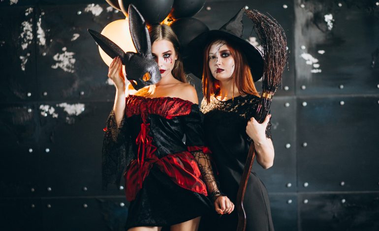  Essential Qualities of Highly Successful Music.