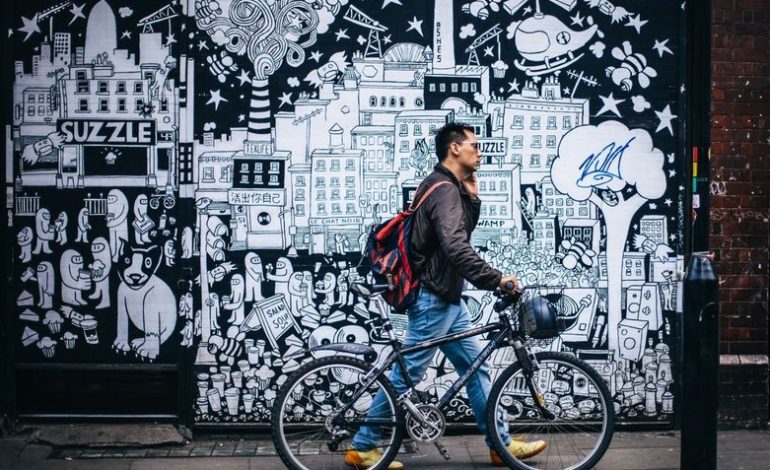  “Panduan Lengkap Menjaga Kesehatan Mental di Era Modern”