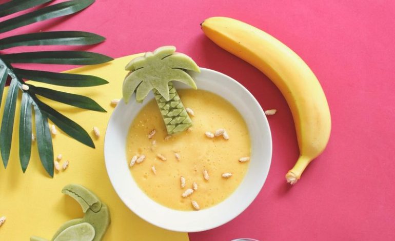  Dampak Pola Makan Tidak Sehat terhadap Risiko Penyakit Jantung