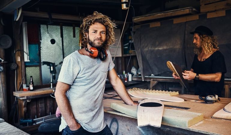  pengaruh media sosial terhadap kesehatan mental remaja