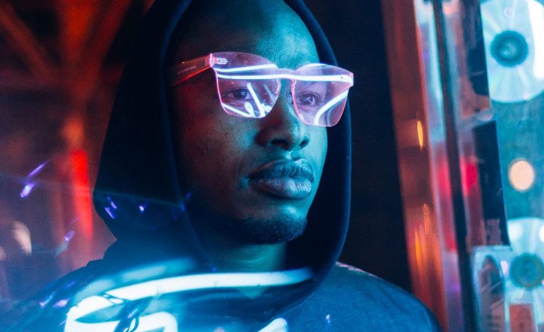  Efektivitas Terapi Kognitif Perilaku dalam Mengatasi Depresi